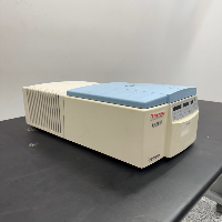 Thermo IEC Micromax RF Refrigerated Centrifuge image 0